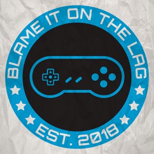 #5: Patches, Remasters and Remakes