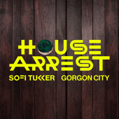 House Arrest - Sofi Tukker & Gorgon City
