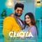 Chota Number (feat. Gurlez Akhtar) - Shivjot lyrics