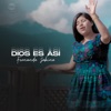 Dios Es Así - Single