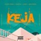 Keja feat Munyax, Nare (feat. Boutross) - Juicee Mann lyrics