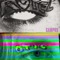 Wait cover