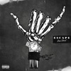 Escape - Single