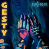 Gesty - Single