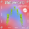 Suenos Bravos (feat. Daniela Andrade) - Single