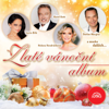 Zlaté Vánoční Album - Various Artists