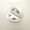 Giants - Take That lyrics