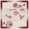 Lovingly, - EP