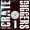 Boiler - Gallego lyrics