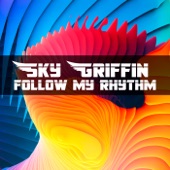 Follow My Rhythm artwork