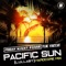 Pacific Sun (Lullaby) [feat. Vincent] [Hardcore Mix] artwork