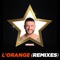 L'Orange (People Theatre Juicy 80's Remix) - Michal Kwiatkowski lyrics