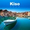 Hvar (feat. MSP) - Kiso lyrics