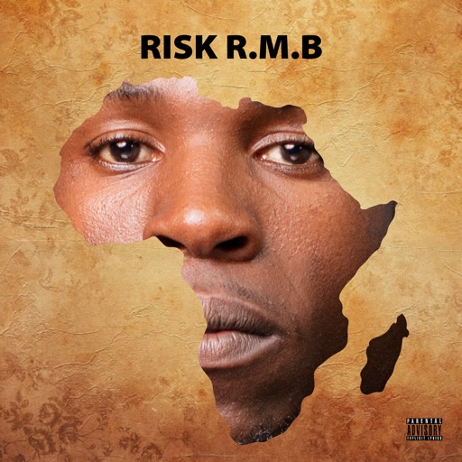 Boma Langa By Risk R M B Jay P And Bwoyhood54