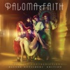 Only Love Can Hurt Like This by Paloma Faith iTunes Track 2