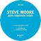 Assemblers - Steve Moore lyrics