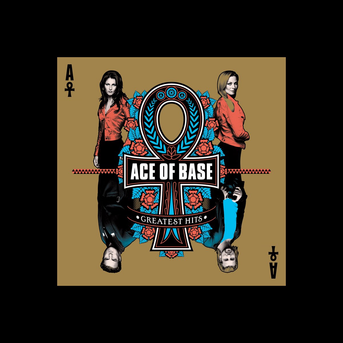 Wheel of fortune ace of base remix. Ace of Base the sign 1993. Ace of Base Wheel of Fortune. Ace of Base – Greatest Hits 2000 обложка. Ace of Base never gonna say i'm sorry.