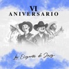 VI Aniversario