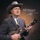 Bill Monroe and His Bluegrass Boys-My Little Georgia Rose Bill Monroe and His Bluegrass Boys-My Little Georgia Rose