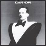 Klaus Nomi - The Cold Song (Remastered 2019)