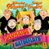 Polonaise Hatseflats by Gebroeders Knipping, Schlager Bruders iTunes Track 1