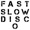 St. Vincent - Fast Slow Disco (2018)