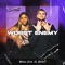 Worst Enemy (feat. ill Nicky) - Stina lyrics