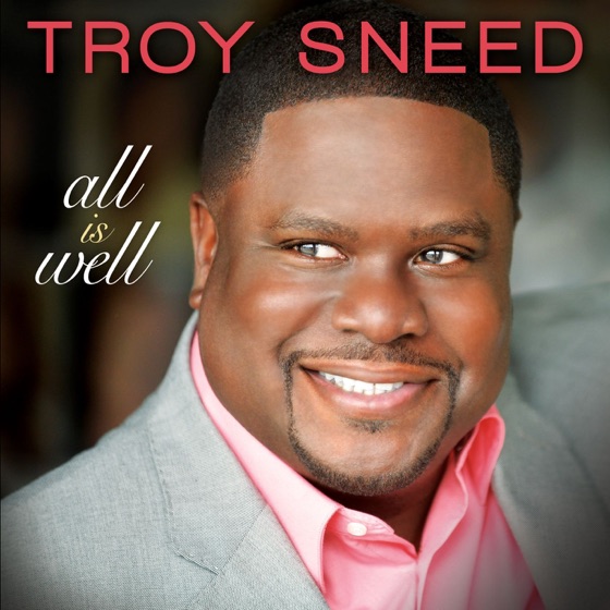 Cover artwork for Lay It Down