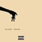 Chosen - Chris Messan lyrics