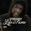 Life B4 Fame album lyrics, reviews, download