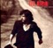 Amantito - Titi Robin lyrics