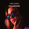 Diamond - Single