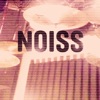 Noiss - EP