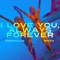 I Love You, Always Forever (feat. Neeka) artwork
