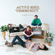 Baby It's You - Active Bird Community