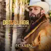 Stream & download Desvelada Con Banda y Mariachi