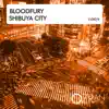 Shibuya City - Single album lyrics, reviews, download