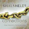 Shalsheles Connections album lyrics, reviews, download