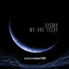 We Are Techy album lyrics, reviews, download