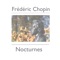 Nocturnes, Op. 9: No. 2 in E - Flat Major artwork