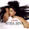 Kosa Sina - Single