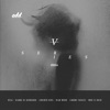 Desa - I Wanna Rave