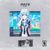 Days - Single