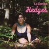 Hedges - EP