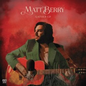 Take My Hand by Matt Berry