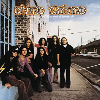 Pronounced Leh-Nerd Skin-Nerd (Bonus Tracks) by Lynyrd Skynyrd album reviews, ratings, credits