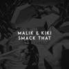 Smack That - Single