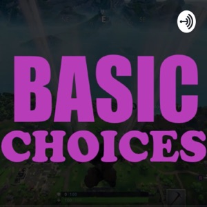 title