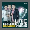 Unic Greatest Hits (Karaoke Version) [feat. Raqib Majid, Ustaz Elyas Ismail, Hazamin Inteam, Hafiz Hamidun, Suhaimi Saad, Razin Mestica, Imam Muda Nazrul, Imam Muda Fakhrul, Simfoni & Imam Muda 3]
