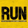 Run - Single